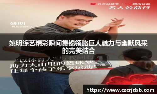 平博pinnacle体育平台