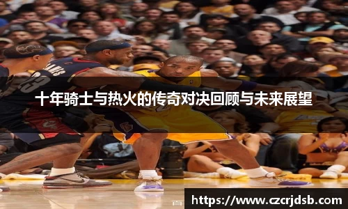 平博官网