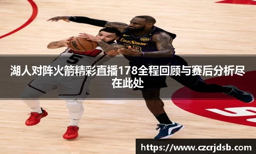 平博pinnacle体育平台