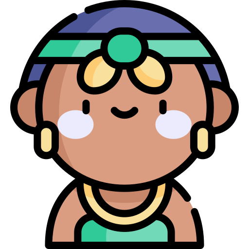 邱孝正